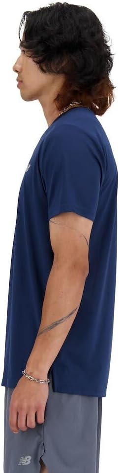 41HWLkoHv3L. AC SL1000