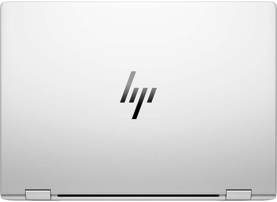 HP Elite x360 1040 G11 14" Touchscreen Convertible 2 in 1 Notebook - WUXGA - Intel Core Ultra 7 165H - vPro Technology - 32 GB - 1 TB SSD - English Keyboard 11 41Joasz85pL. AC