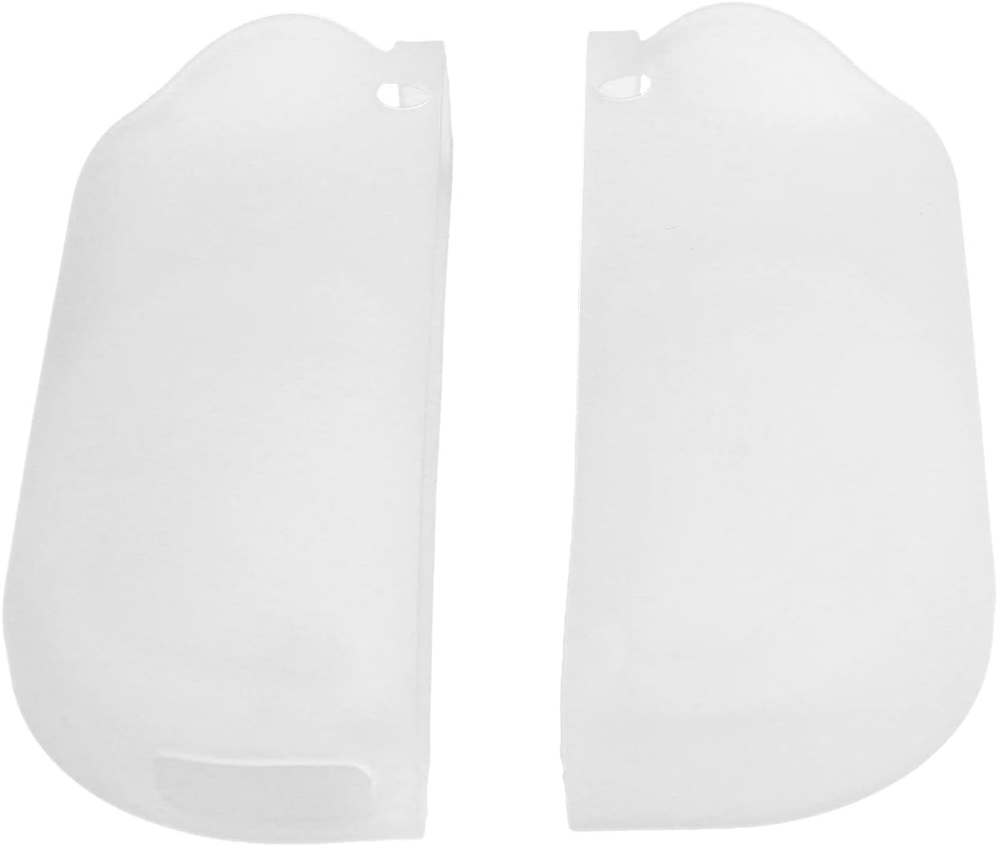 41M5wUuVIkS. AC SL1500