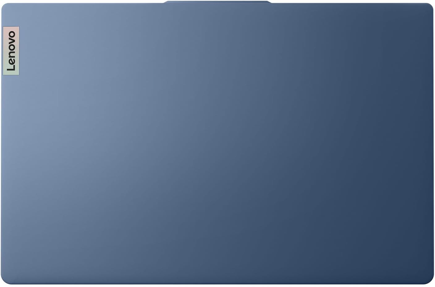 41PZQEBrl3L. AC SL1500