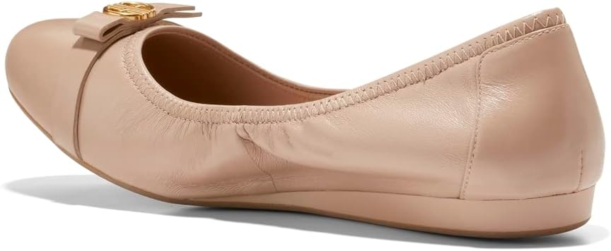 41PvsaZ92BL. AC SL1000