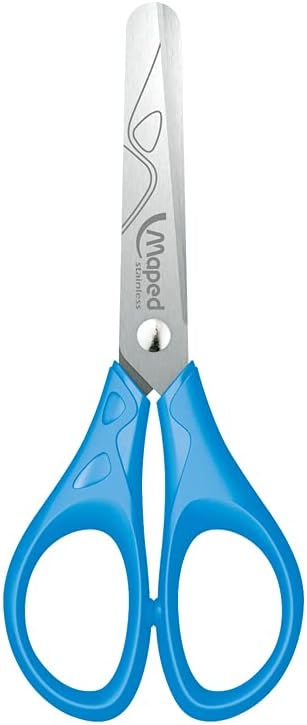 41Qcdo7E1qS. AC SL1000