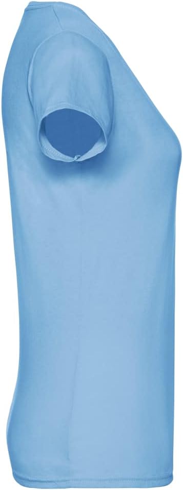 41SIRGF6j4L. AC SL1024