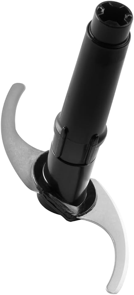 41TmjusMrbL. AC SL1000