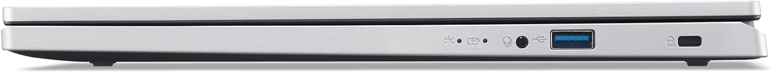 41UAo4njJTL. AC SL1500