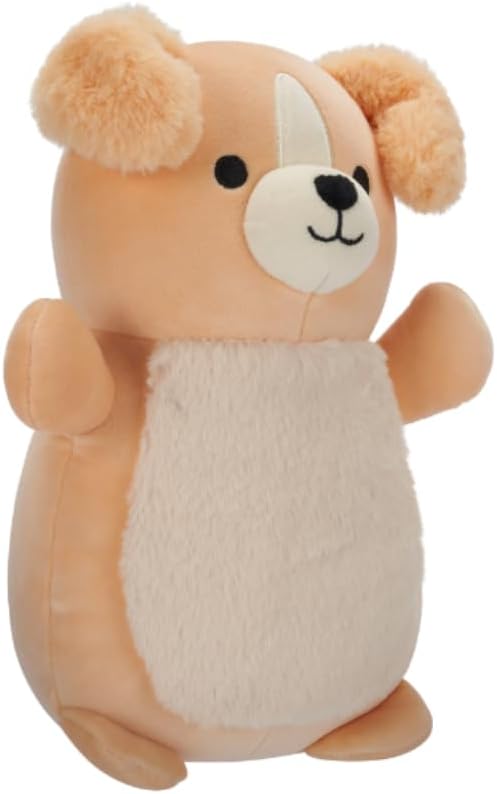 41V+vvtGS0L. AC SL1000