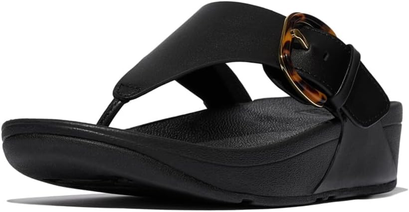 41Wz1H3TEHL. AC SL1000