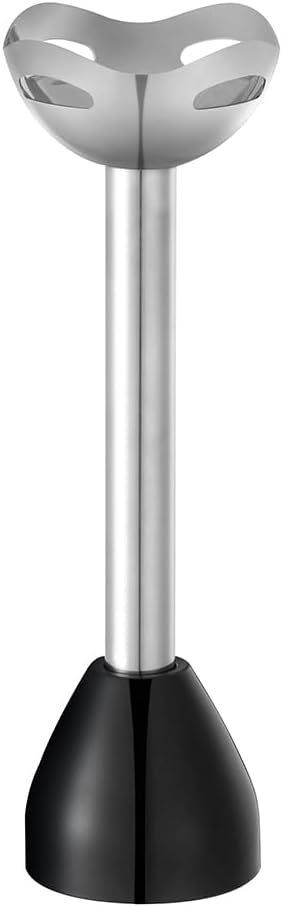 41XXStYco0L. AC SL1000