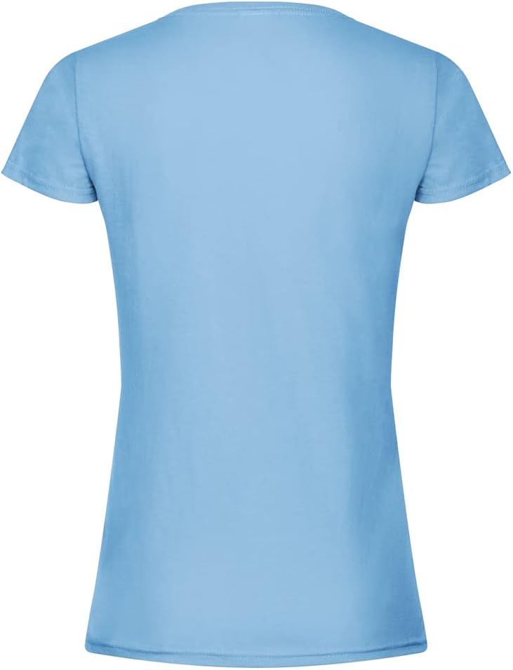 41XbDDEyVjL. AC SL1024