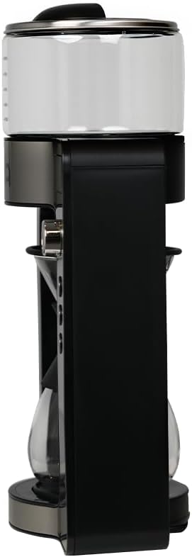 41YCfqcBZbL. AC SL1080