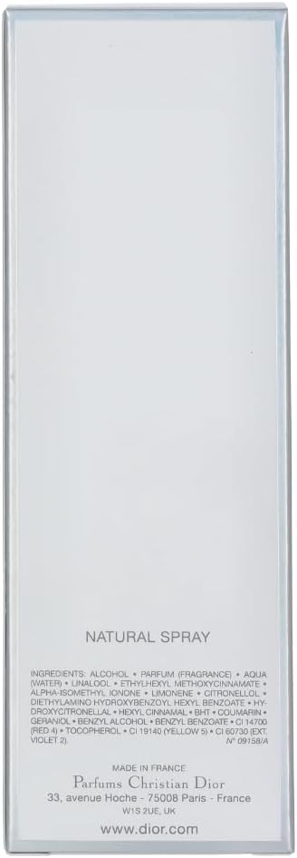 41YzbrgS2zL. AC SL1024