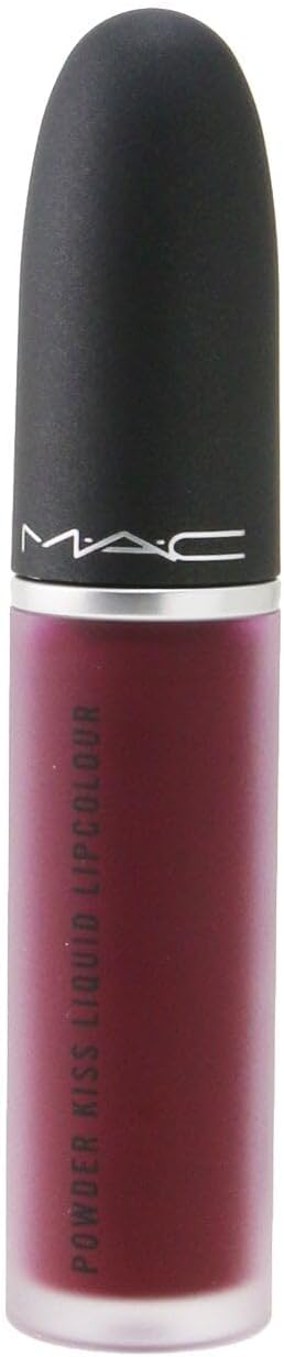 41ZIWtkJzVL. AC SL1500