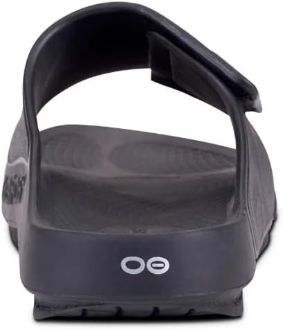 41aMTn0wmYL. AC SL1200