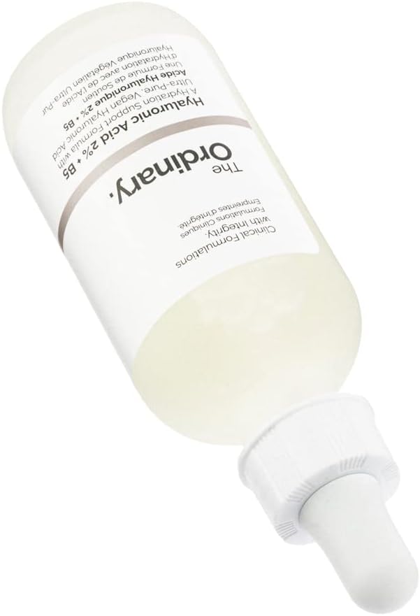 41bge1B43vL. AC SL1280