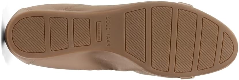 41bmZvv5A+L. AC SL1000