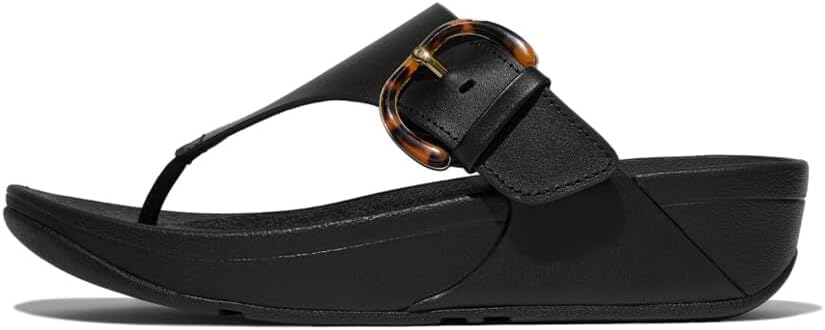 41d1VR0L9zL. AC SL1000