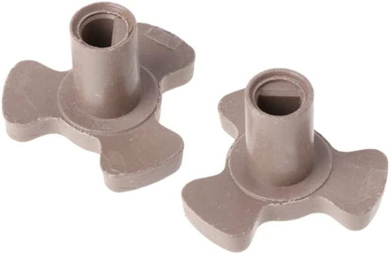 41dtYAYVkBL. AC SL1000