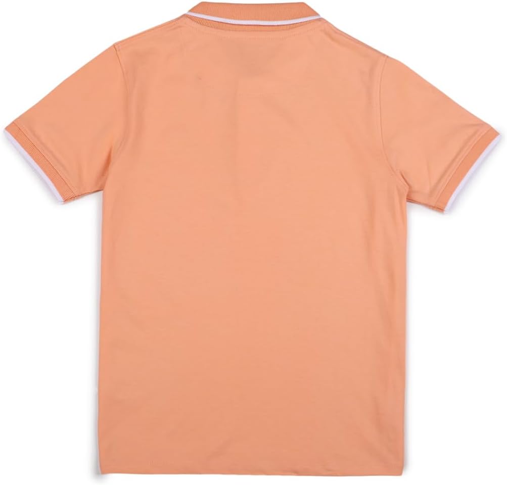 41e+WP ueSL. AC SL1440