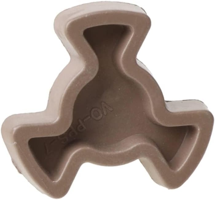 41edAHn2tWL. AC SL1000