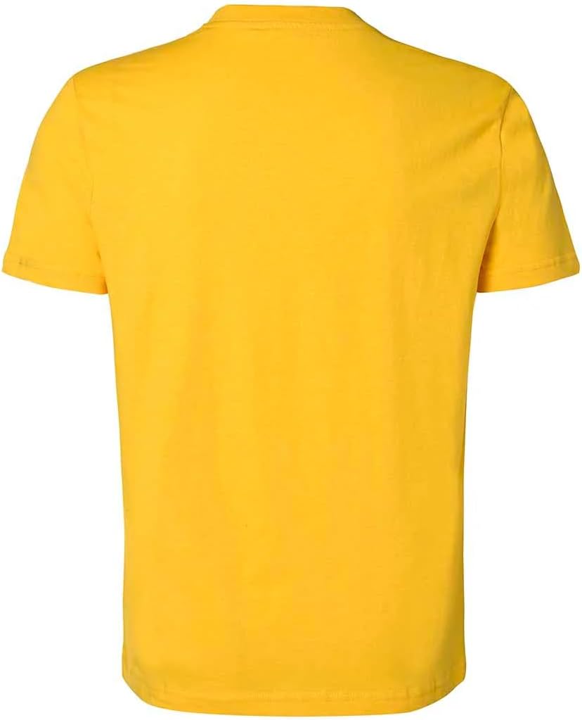 41fI2SiwtbL. AC SL1200