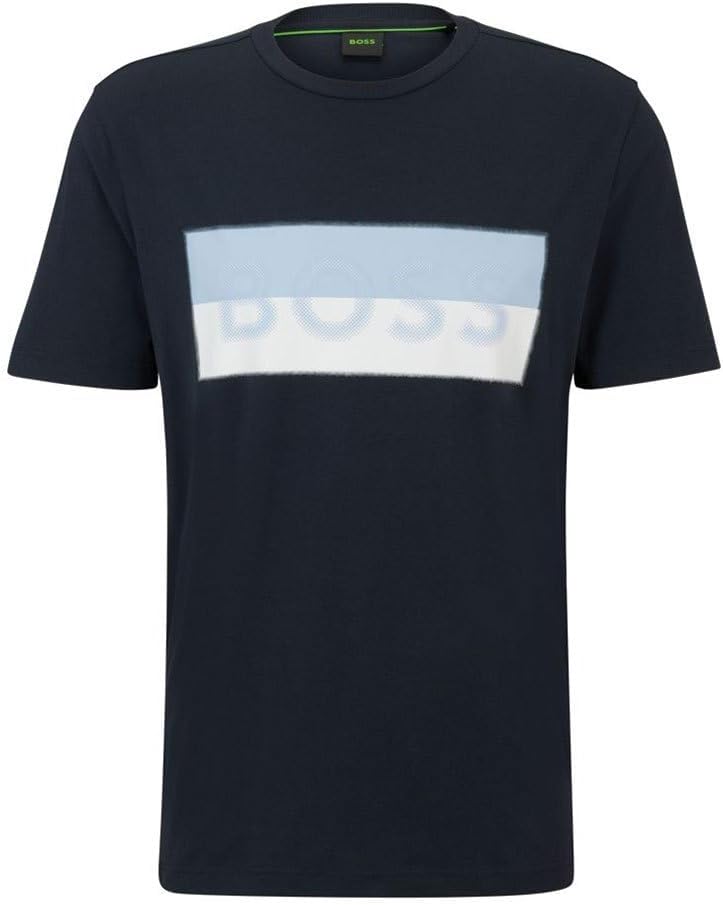 41j1qYVnATL. AC SL1000