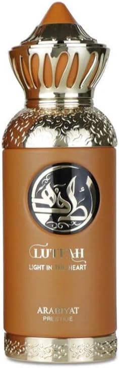 41jZh4lj8YL. AC SL1000