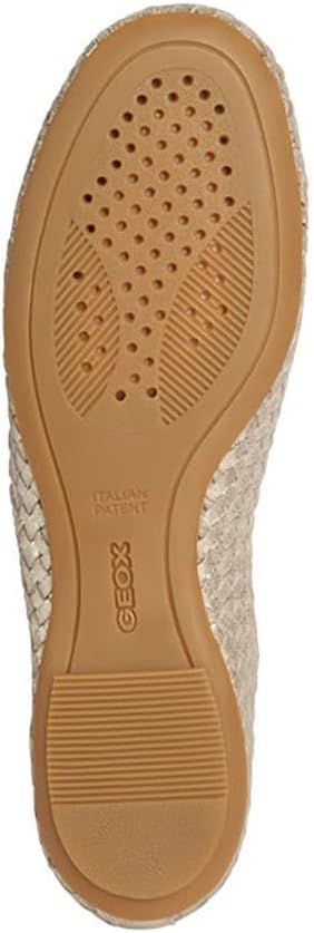 41jsLGMXMhL. AC SL1000