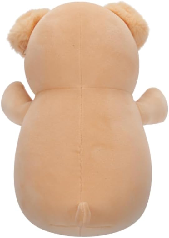 41k3yE8paRL. AC SL1000