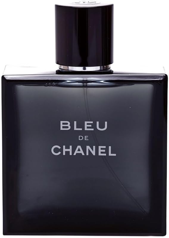 41kLtzmJHSL. AC SL1000