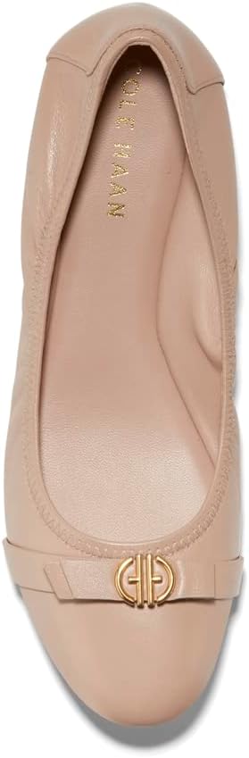 41kTFkXWjyL. AC SL1000