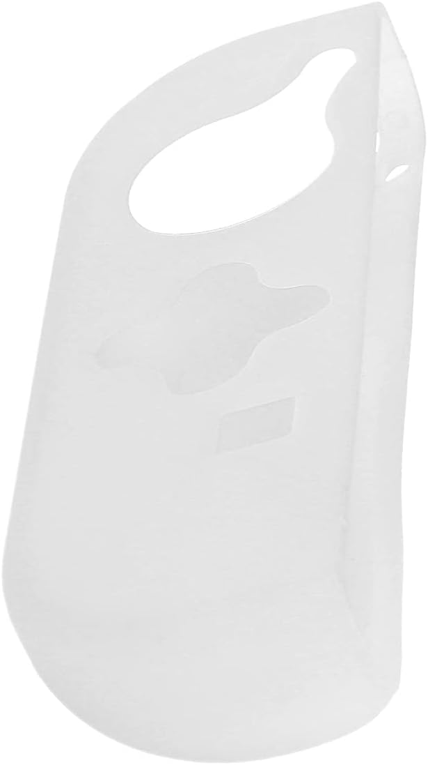 41l13wSQg3L. AC SL1500