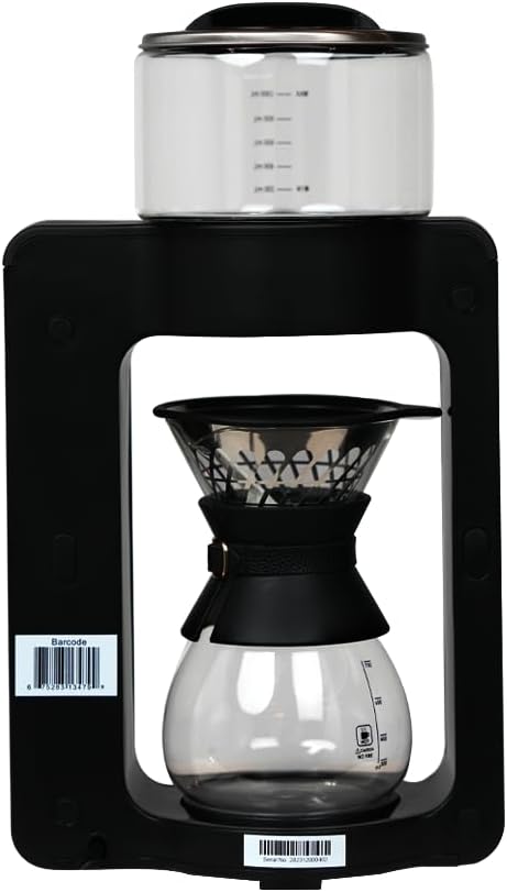 41lwp CkDuL. AC SL1080