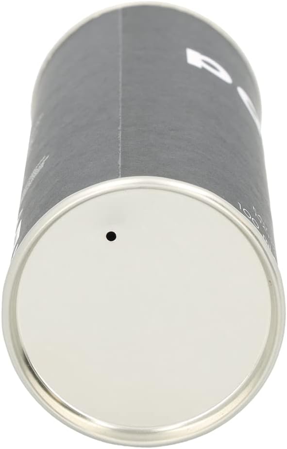 41m0k5tKA9L. AC SL1024