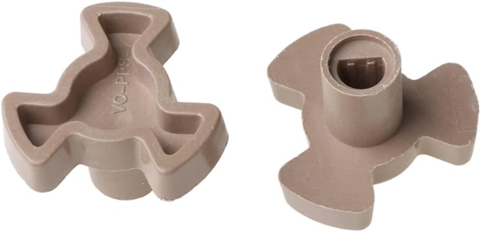 41mTLR426sL. AC SL1000