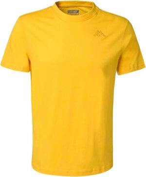 تي شيرت كافرز بقصة ضيقة للرجال