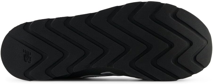 41mceEsFO3L. AC SL1000