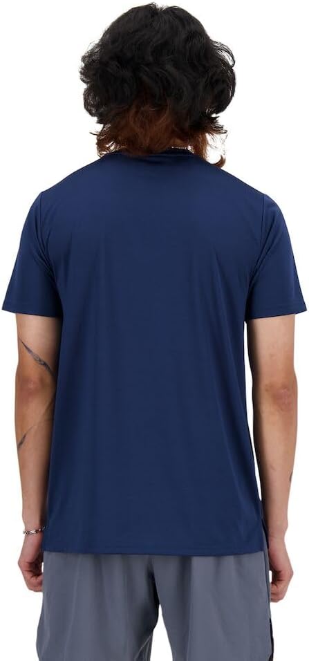 41mlSIwi8oL. AC SL1000