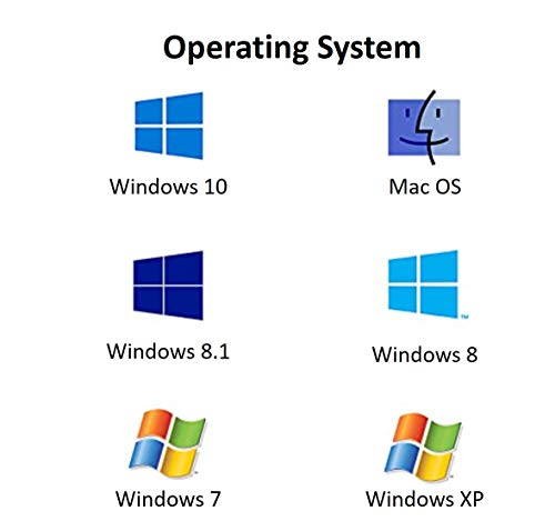 دونجل واي فاي ايه سي 600 بمنفذ USB، محول لاسلكي ثنائي النطاق بسرعة 5 جيجا للكمبيوتر الشخصي والمكتبي واللابتوب، يدعم ويندوز 11/10/8.1/8/7/اكس بي وMac OS 10.9-10.13 من تي بي-لينك (ارتشر تي 2 يو نانو)