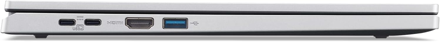 41ne c6SWeL. AC SL1500