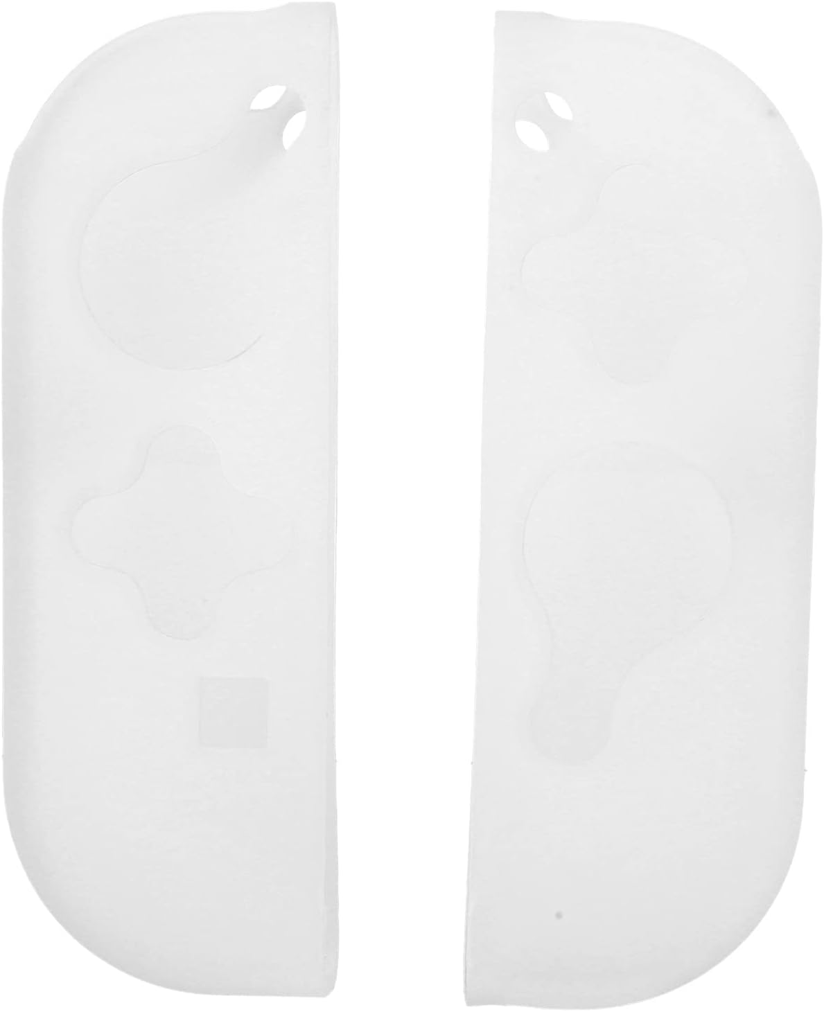 41p68denSJS. AC SL1500