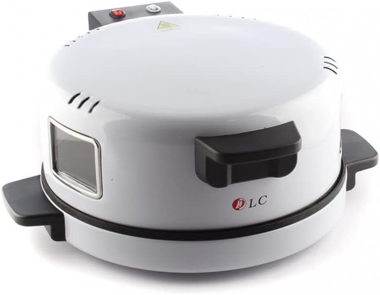 41pevqH9q7L. AC SL1000