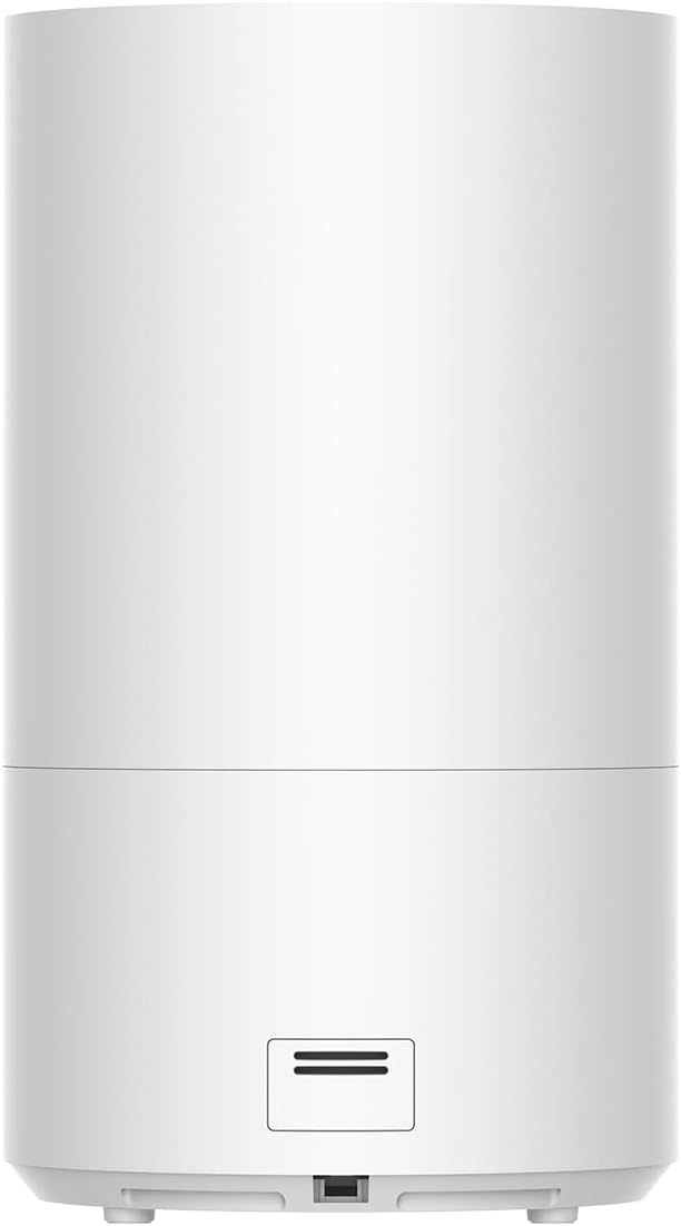 41qKLBKv8DL. AC SL1200