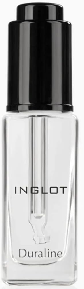 انجلوت Maura All The Drama Duraline سائل خلط 9 مل