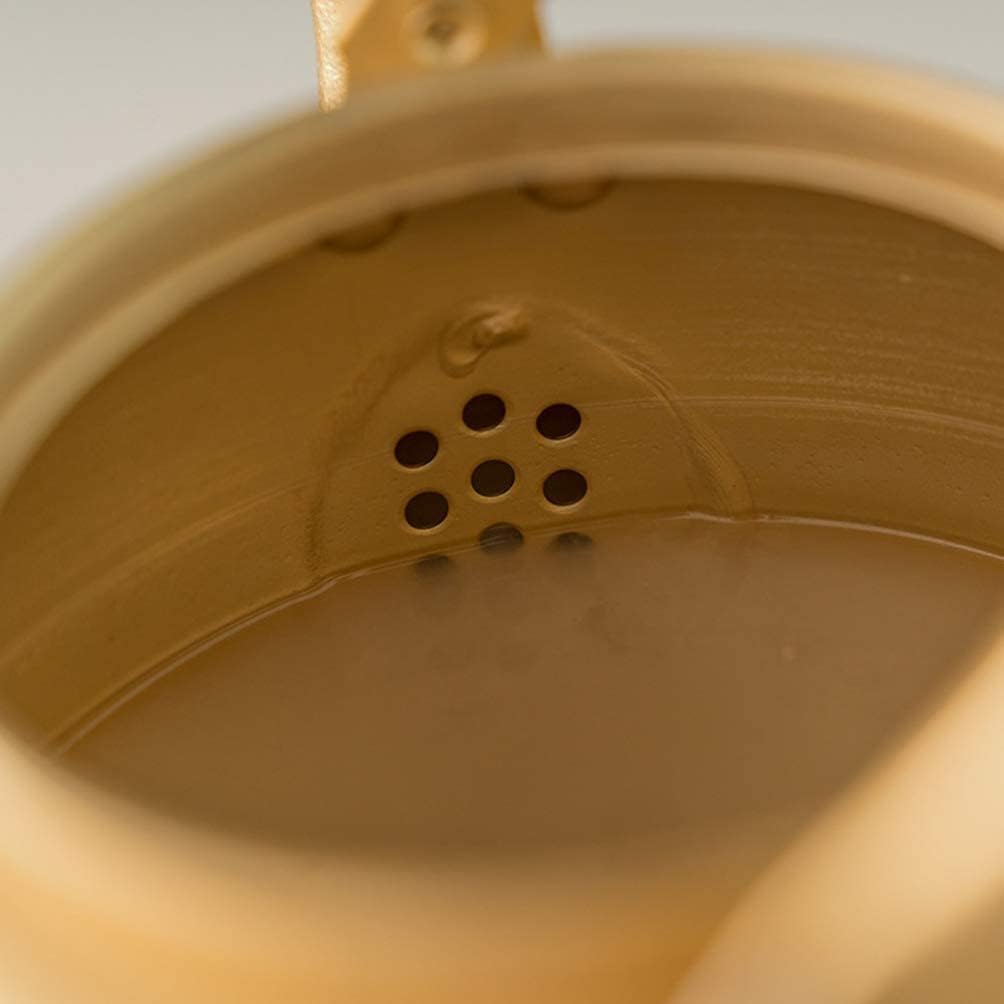 41tRJ4olaIL. AC SL1004