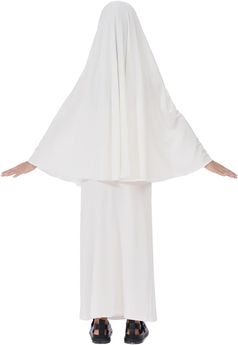 41uybMNlvdL. AC SL1200