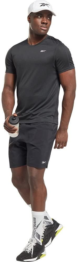 41vqKi0pLQL. AC SL1000