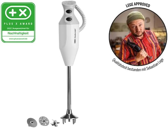 41wULSJnq0L. AC SL1000