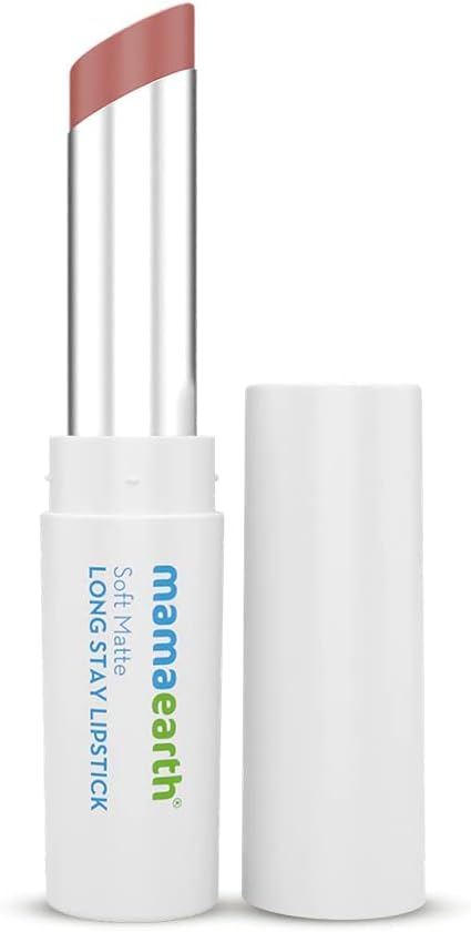 41wmWbKuHgL. AC SL1200