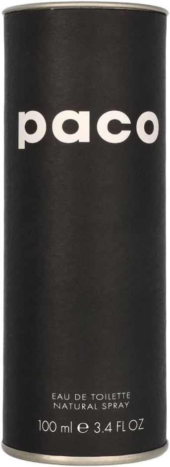 41wvER2TABL. AC SL1024