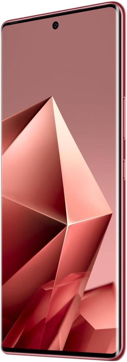 51+5VOmmtPL. AC SL1350